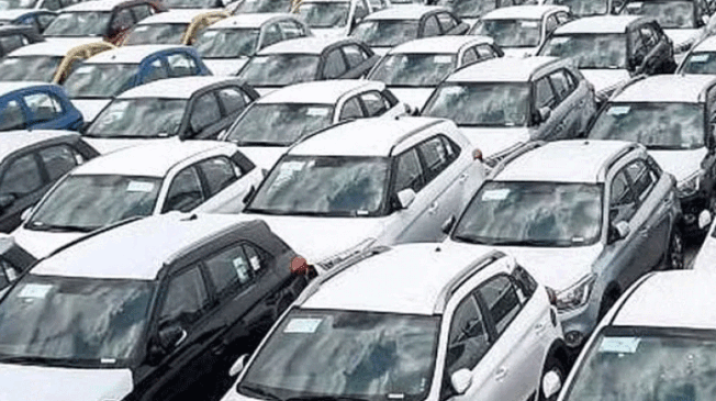 Auto-Expo–2026-