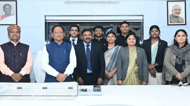 Forest-Service-2024-Batch