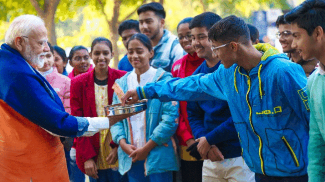 Pariksha-Pe-Charcha-2026