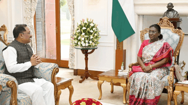 President-Draupadi-Murmu-01-2026