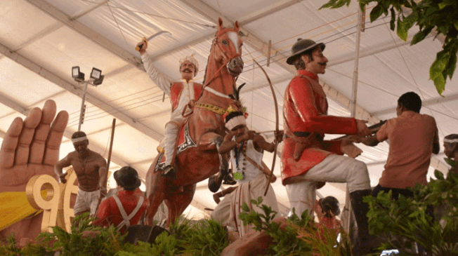 Republic-Day-2026-