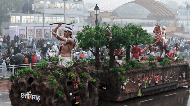 Tableau-of-Chhattisgarh