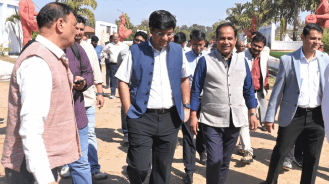 aipur-sahitya-utsav–2026-16