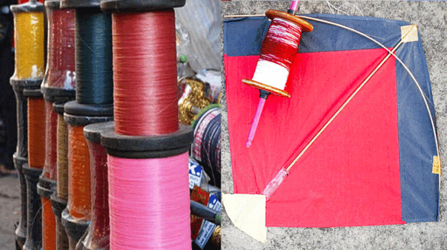 patang-or-chini-dhaga