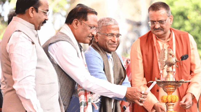 raipur-sahitya-utsav-2026-23