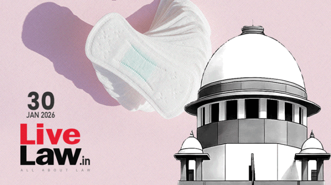 sanitary-napkins-free
