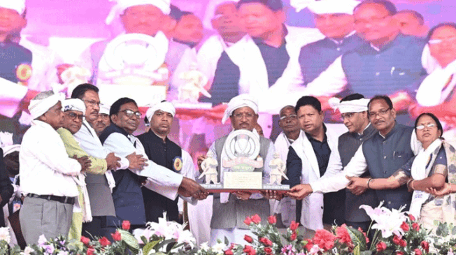 shiromani-gaind-singh-ke-201
