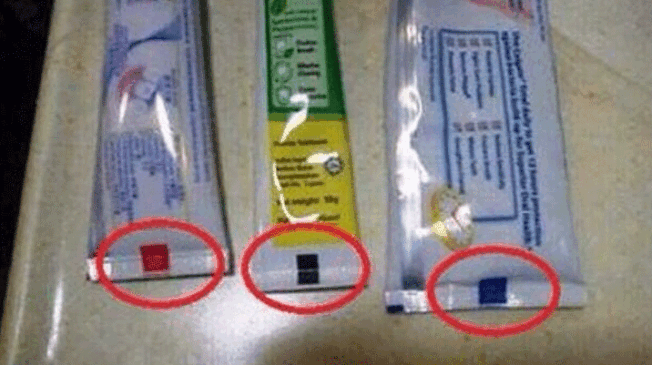 toothpaste-pack