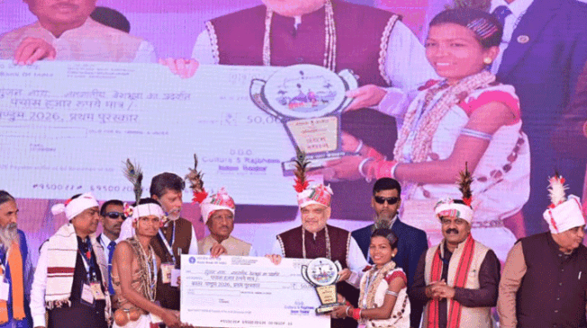Bastar-Pandum-2026-09