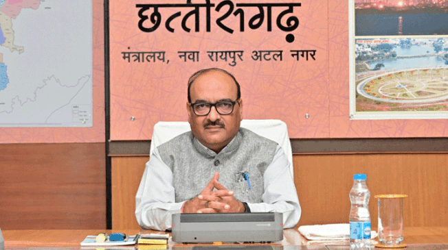 Chief-Secretary,-Development