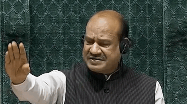Om-Birla-26