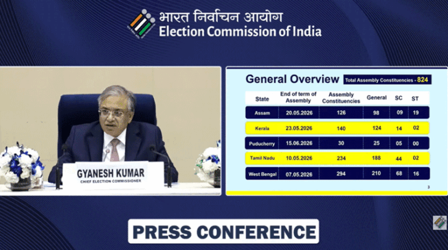 AssemblyElections-2026