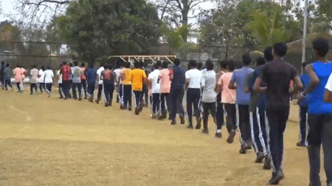 Bastar-Heritage-Marathon