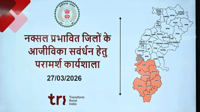 Consultation-Workshop