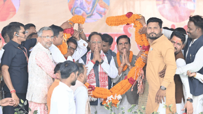 Inauguration-and-Bhoomi-Pujan