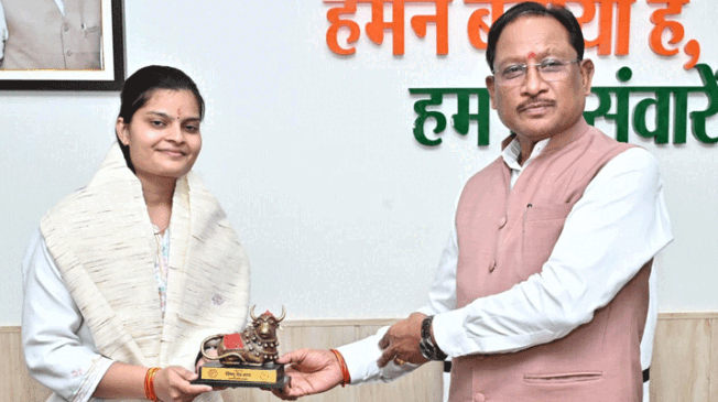 Ms.-Vaibhavi-Agarwal