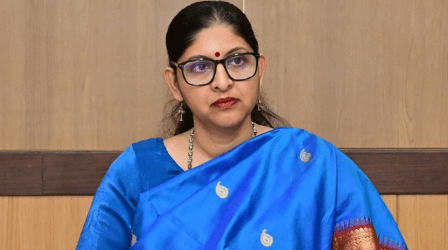 Reena-Kangale-11
