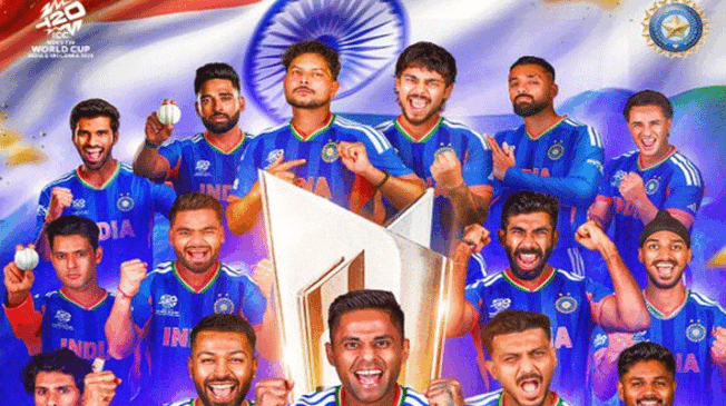 T20WorldCup-26