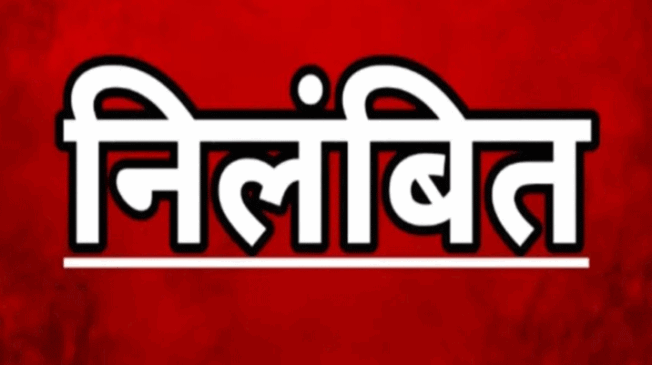 nilambit.