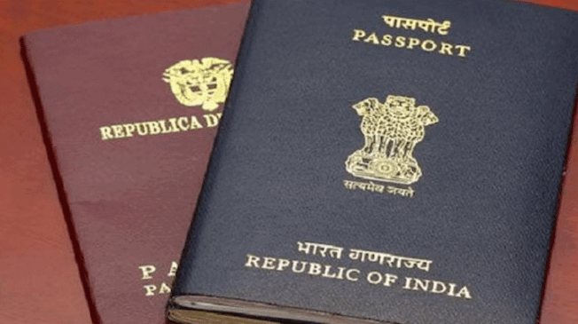 passport-office-Raipur
