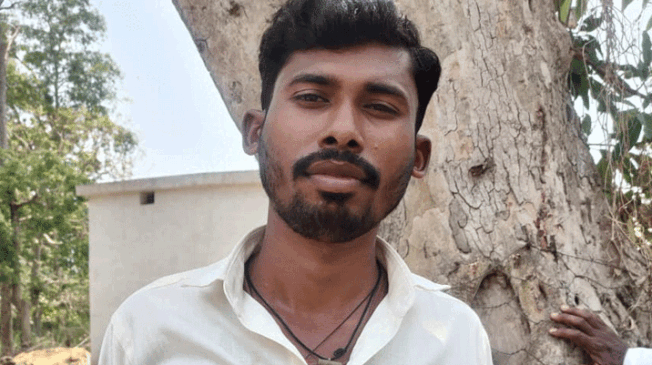 Hemkumar-Sahu