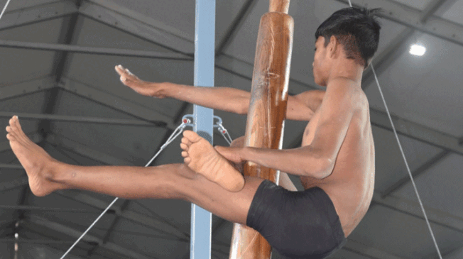 Khelo-India-Tribal-Games-02