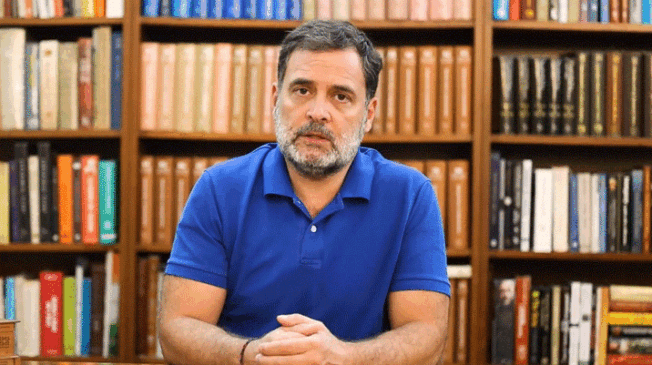 RahulGandhi-17-04-2026