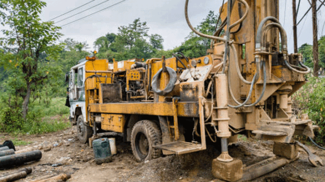 113-hand-pumps