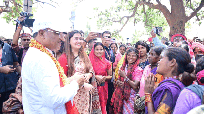Chaupal-05-05