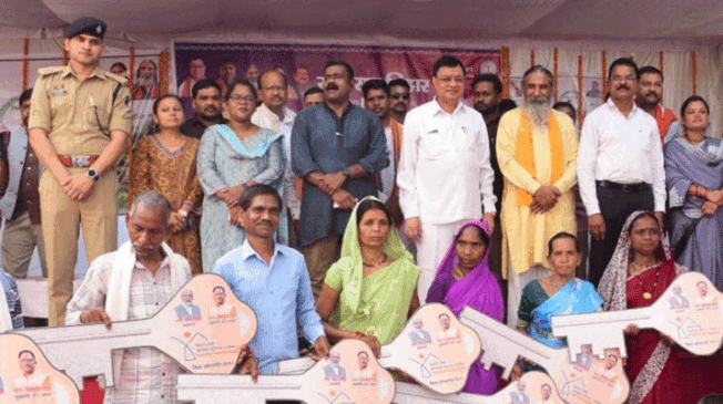 adenga-shivir