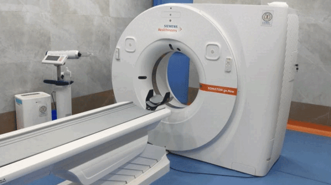 atyadhunik-ct-scan