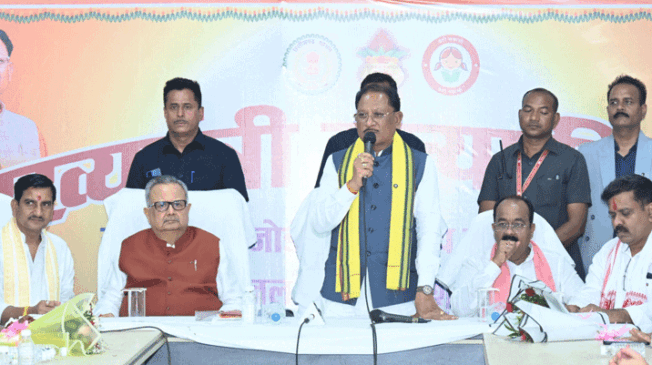 105-Crores