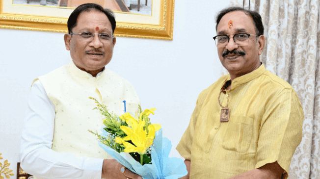Chairman-Sanjay-Agarwal