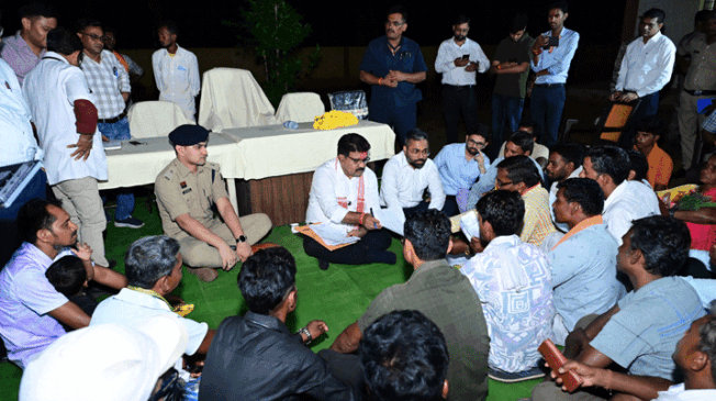 Deputy-Chief-Minister-Sharma