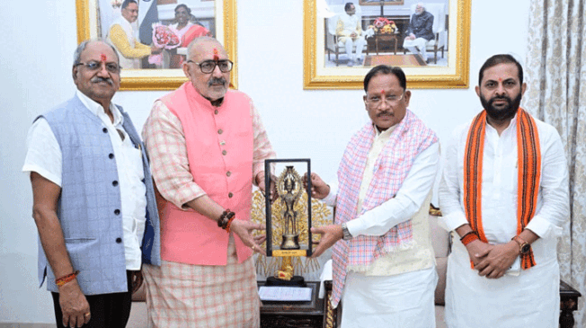 Giriraj-Singh-13
