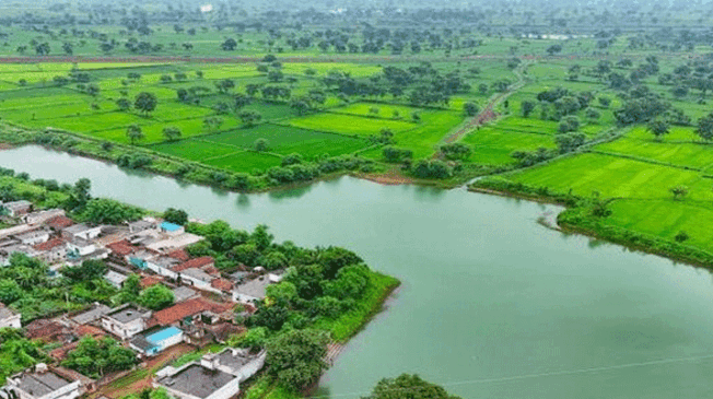 jal-prabandhan