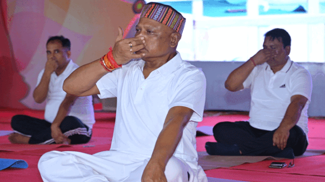 yoga-cm-sai-2026