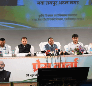 Agriculture-Minister-Netam