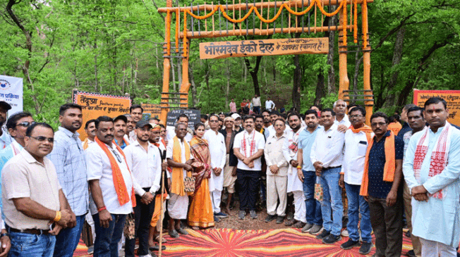 Bhoramdeo-Eco-Tourism-26
