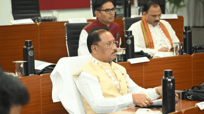 Chintan-Shivir-3.0-05