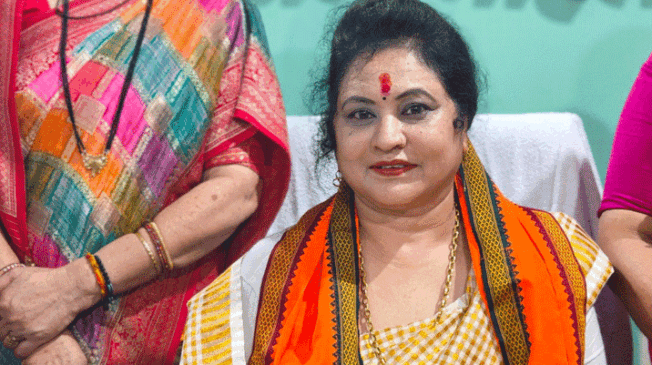 Dr.-Mamata-Sahu