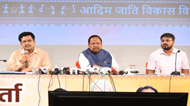 Joint-Press-Conference