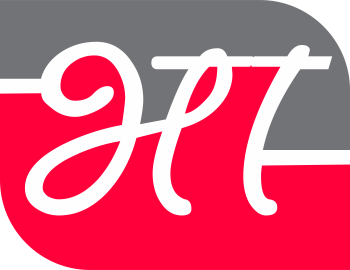 Bns
