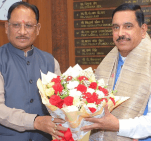 Minister-Pralhad-Joshi