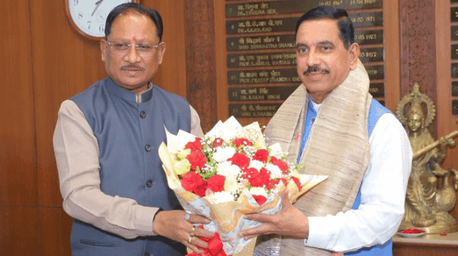 Minister-Pralhad-Joshi
