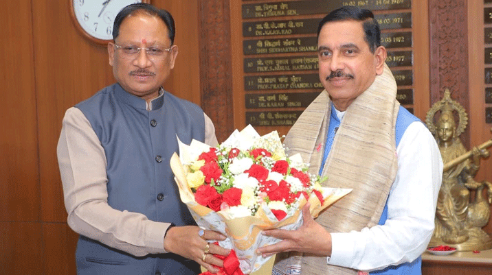 Minister-Pralhad-Joshi
