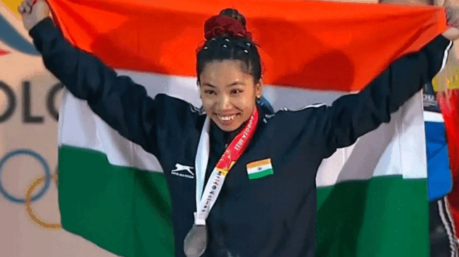 Saikhom-Mirabai-Chanu