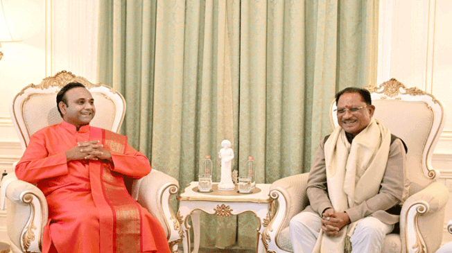 Satya-Sai-Gram