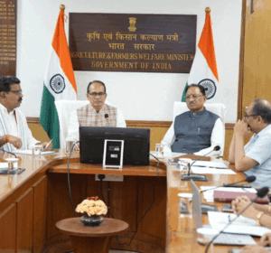 Shivraj-Singh-Chouhan