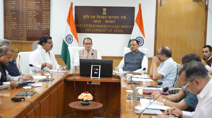 Shivraj-Singh-Chouhan